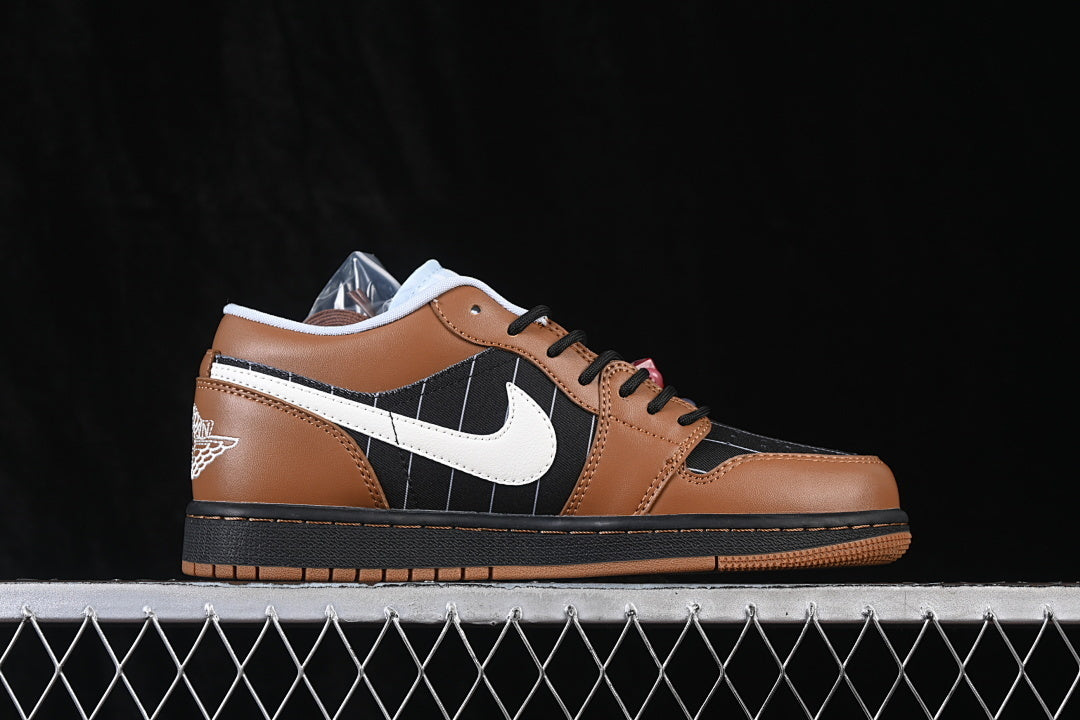 AJ1 Low