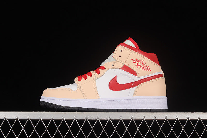 AJ1 Mid
