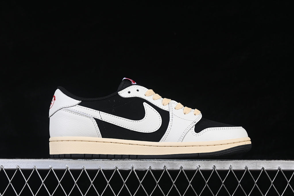 AJ1 Low