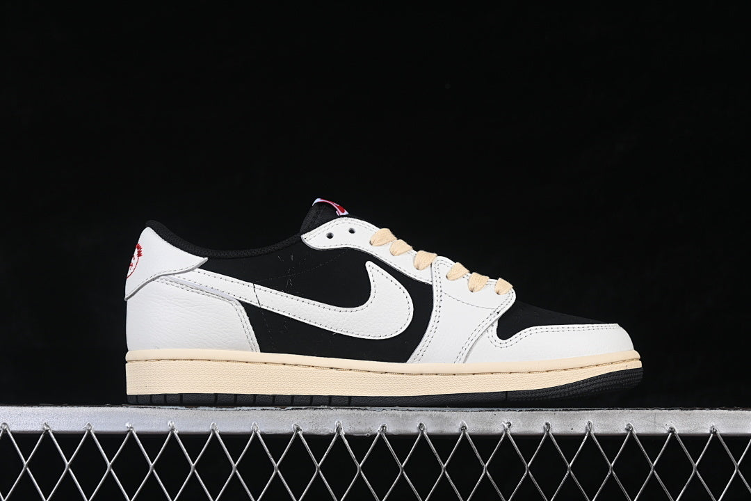 AJ1 Low