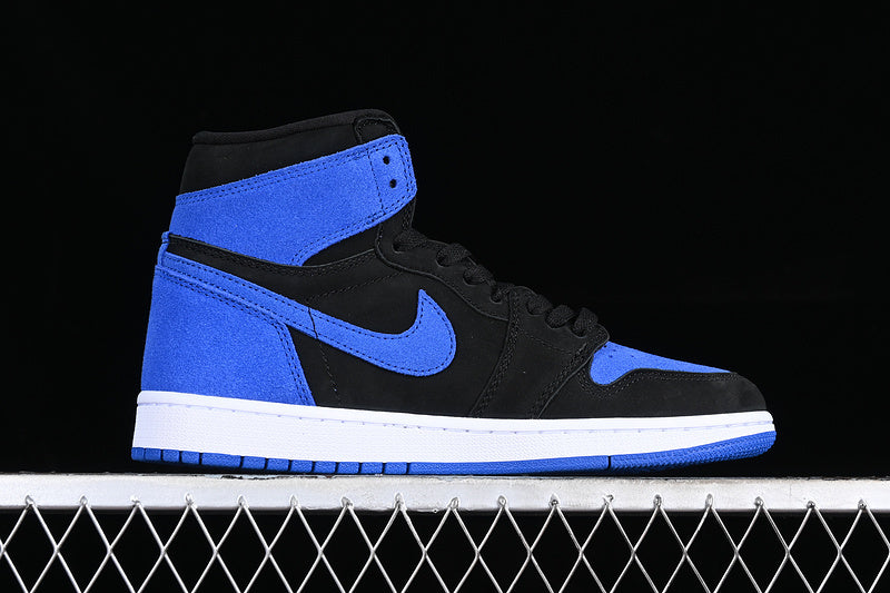 AJ1 High