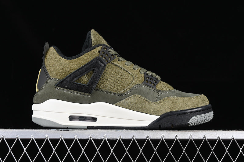 AJ4