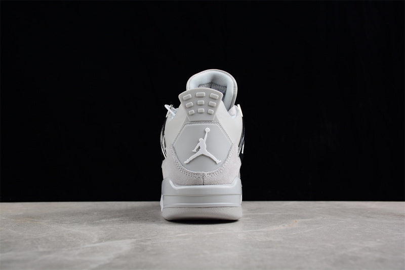 AJ4