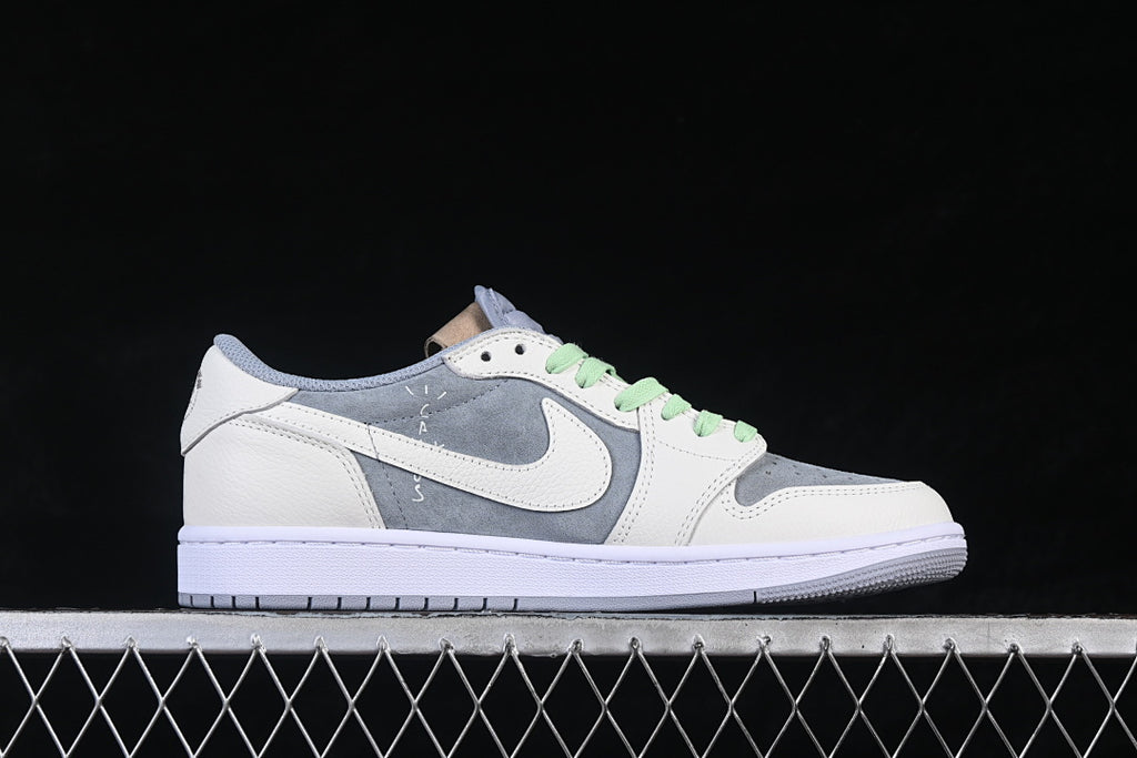 AJ1 Low
