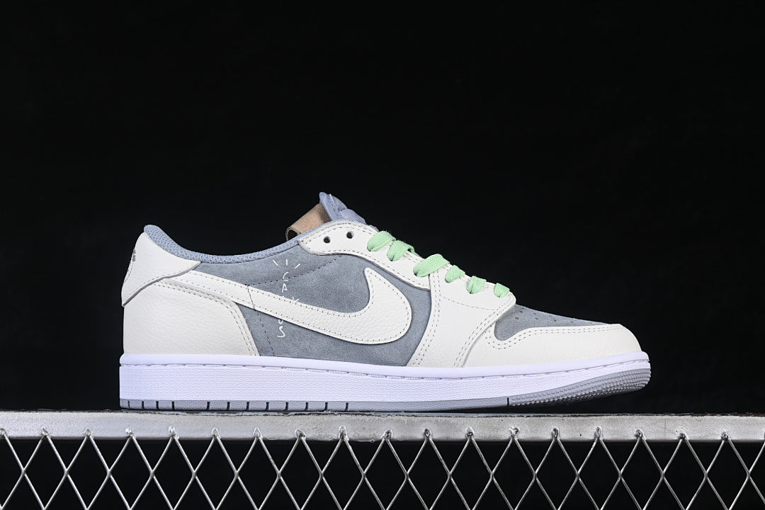 AJ1 Low