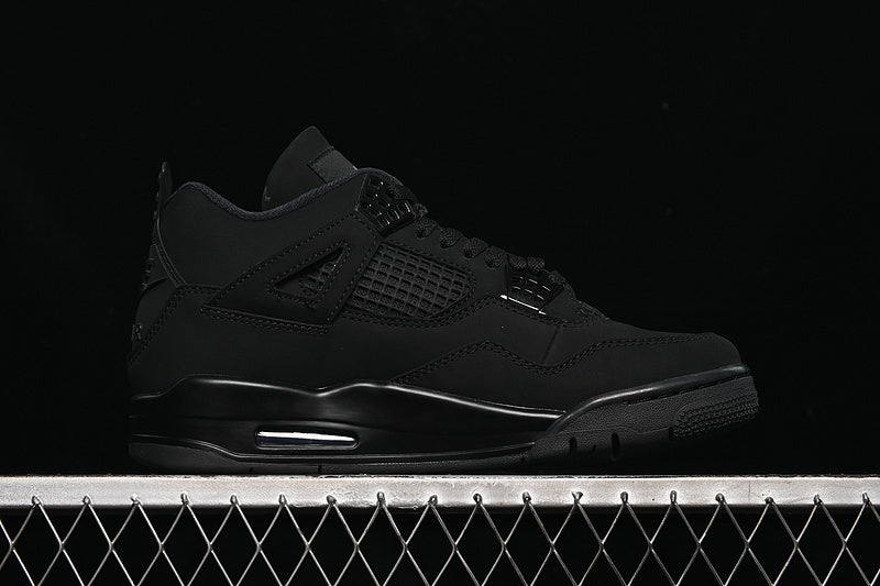 AJ4