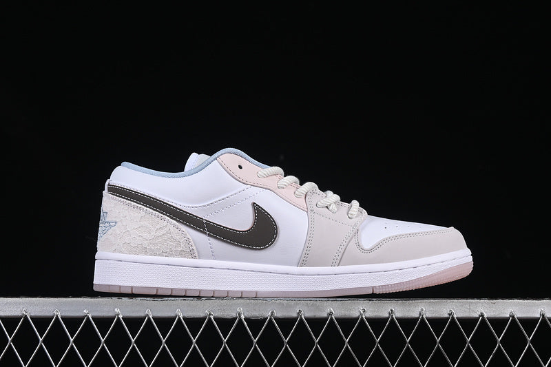 AJ1 Low