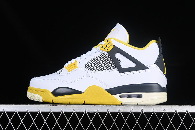 AJ4