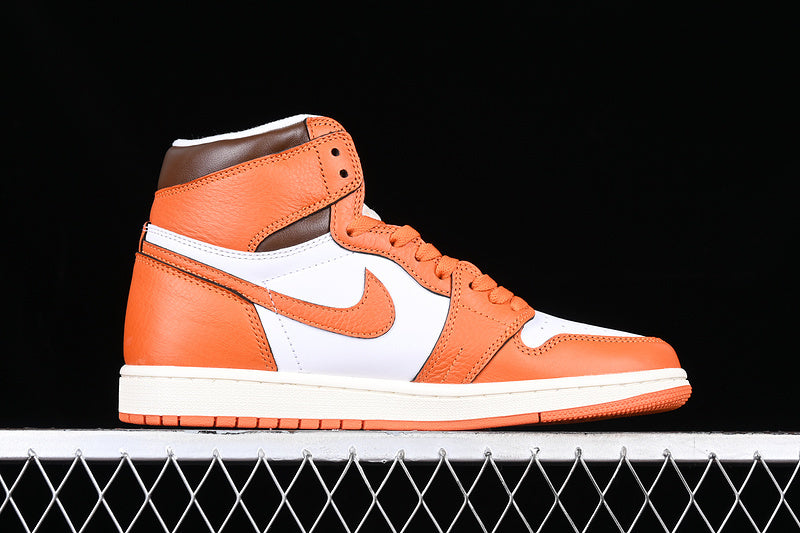 AJ1 High