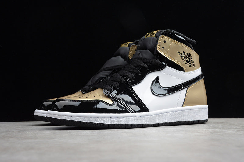 AJ1 High