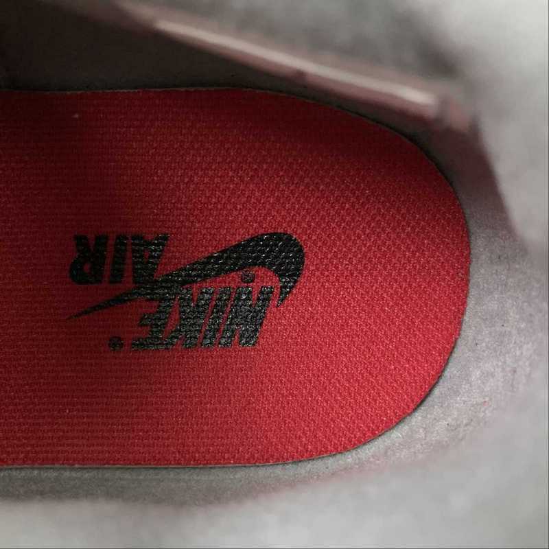 AJ4
