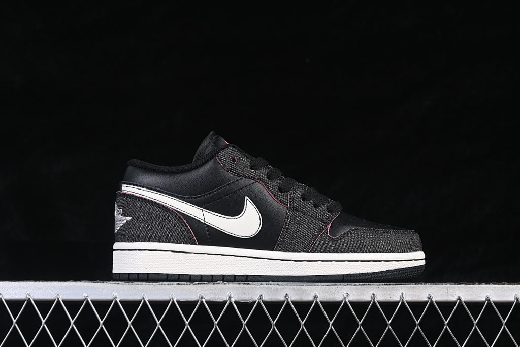 AJ1 Low