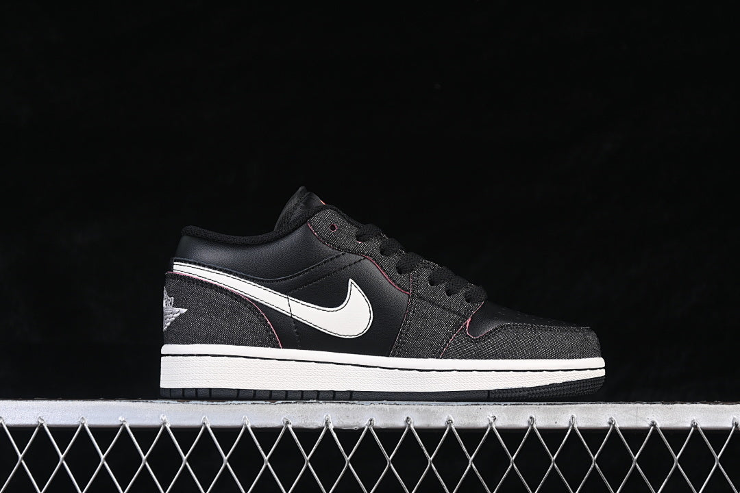AJ1 Low