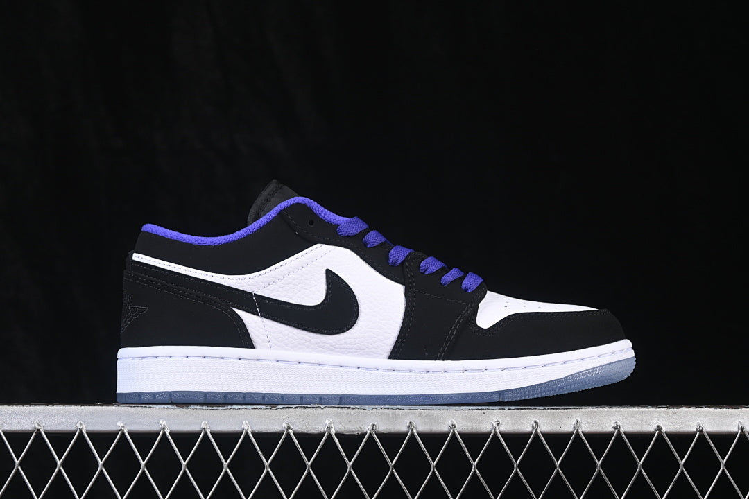 AJ1 Low