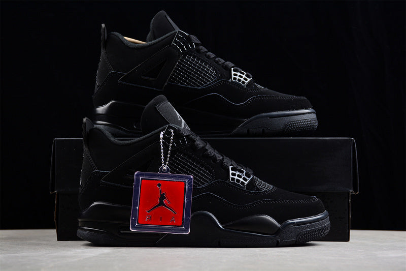 AJ4