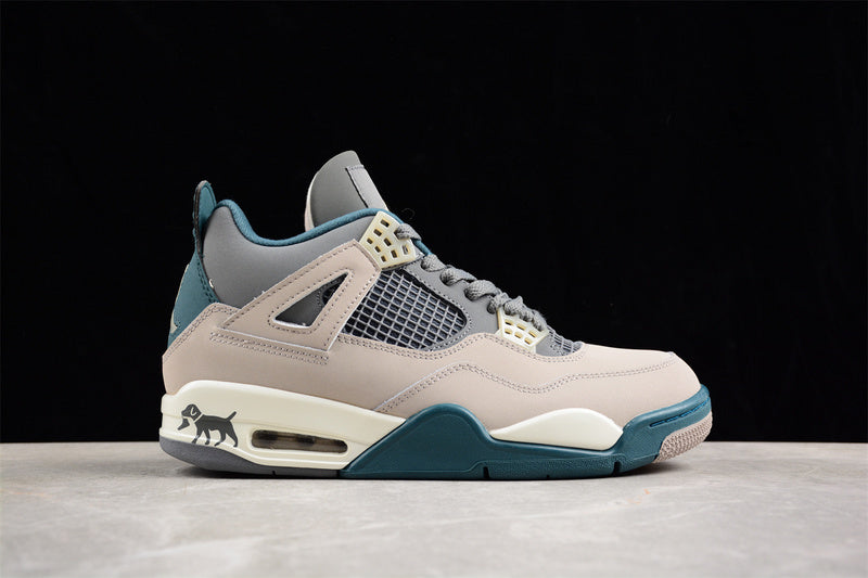 AJ4