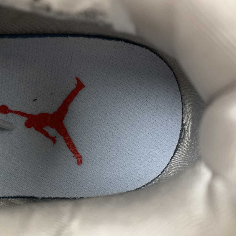 AJ4