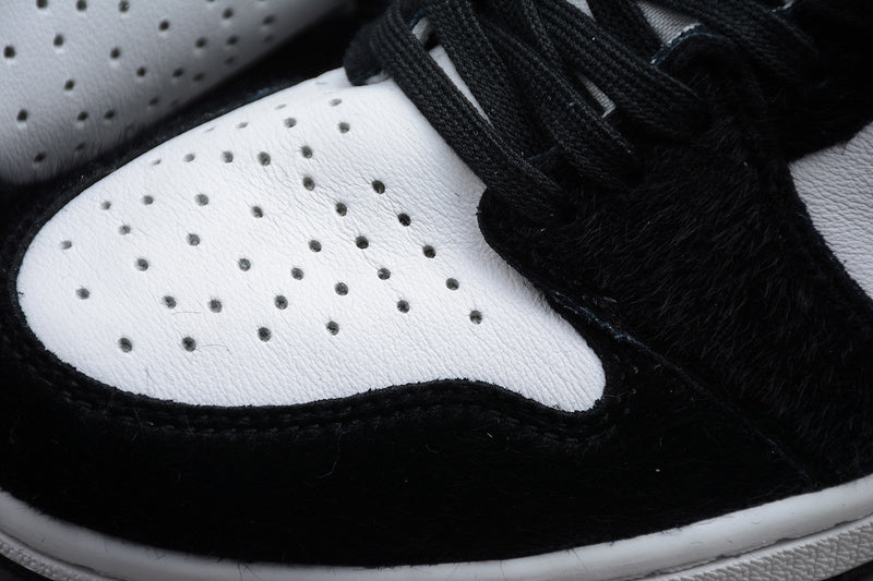AJ1 High