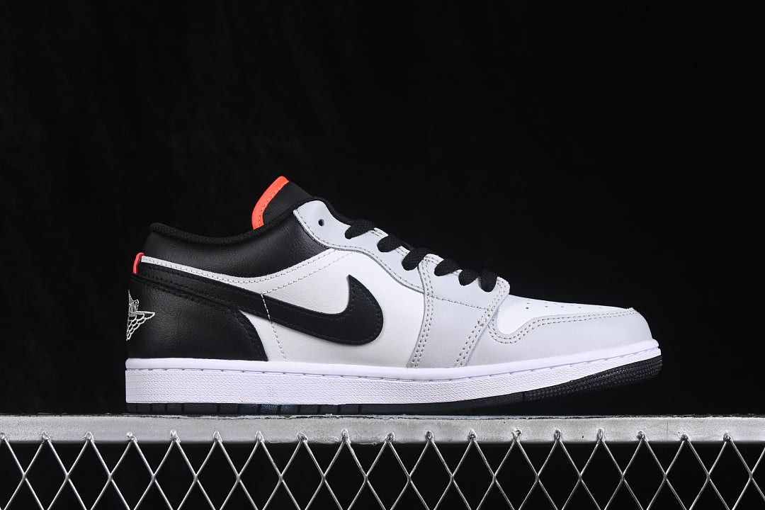 AJ1 Low