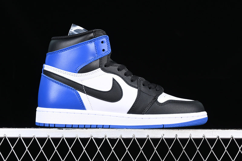 AJ1 High