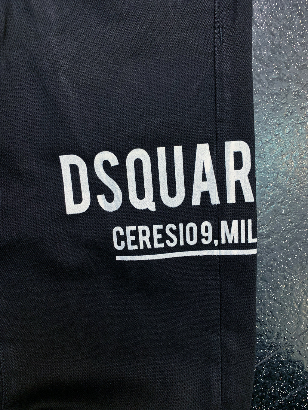 D2 Jeans