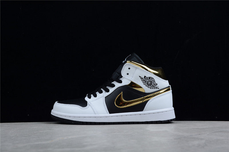 AJ1 Mid