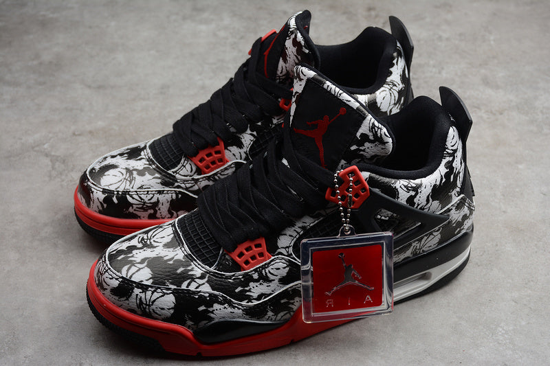 AJ4