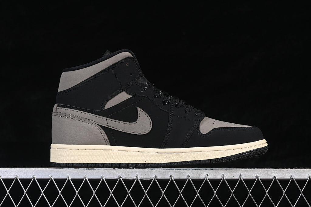 AJ1 High