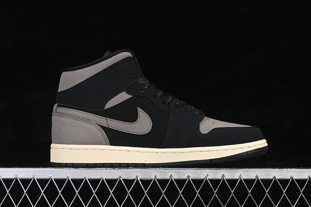 AJ1 High