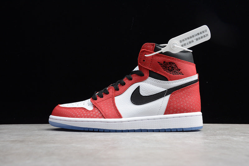 AJ1 High