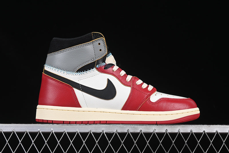 AJ1 High