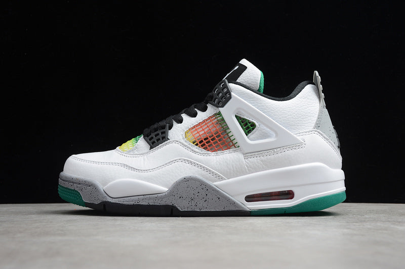 AJ4