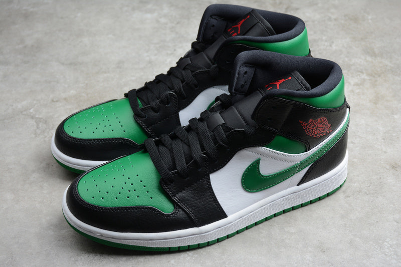 AJ1 Mid