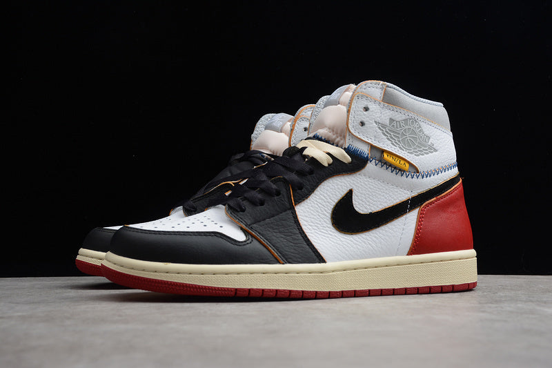 AJ1 High