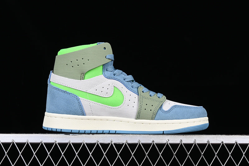 AJ1 High