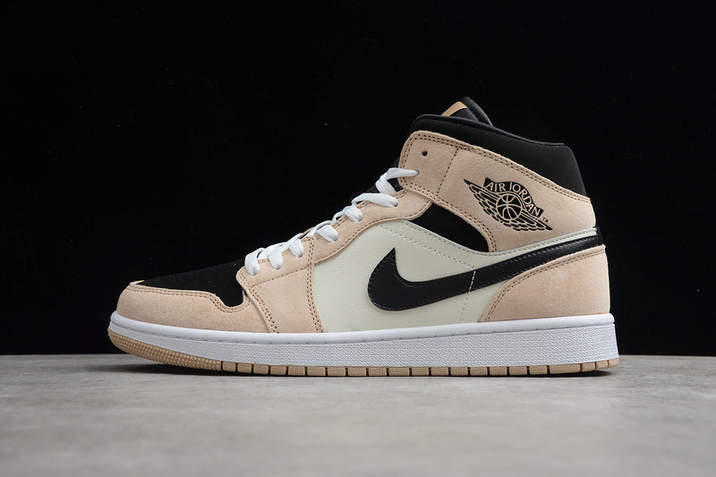 AJ1 Mid