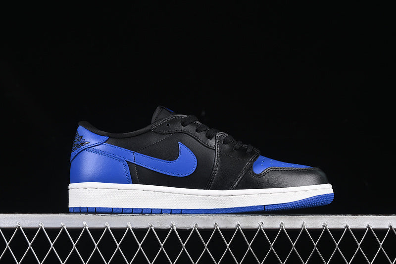 AJ1 Low