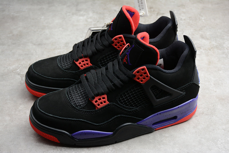 AJ4