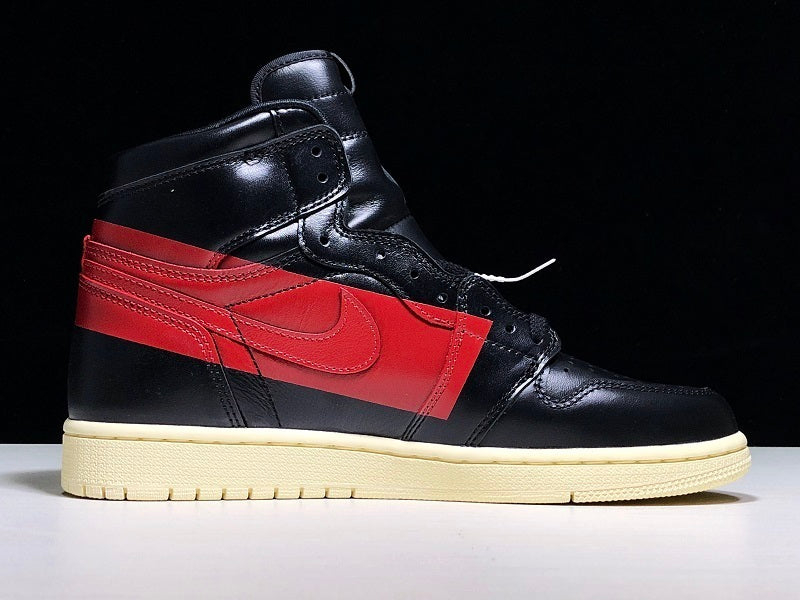 AJ1 High