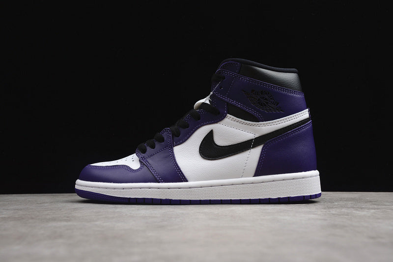 AJ1 High