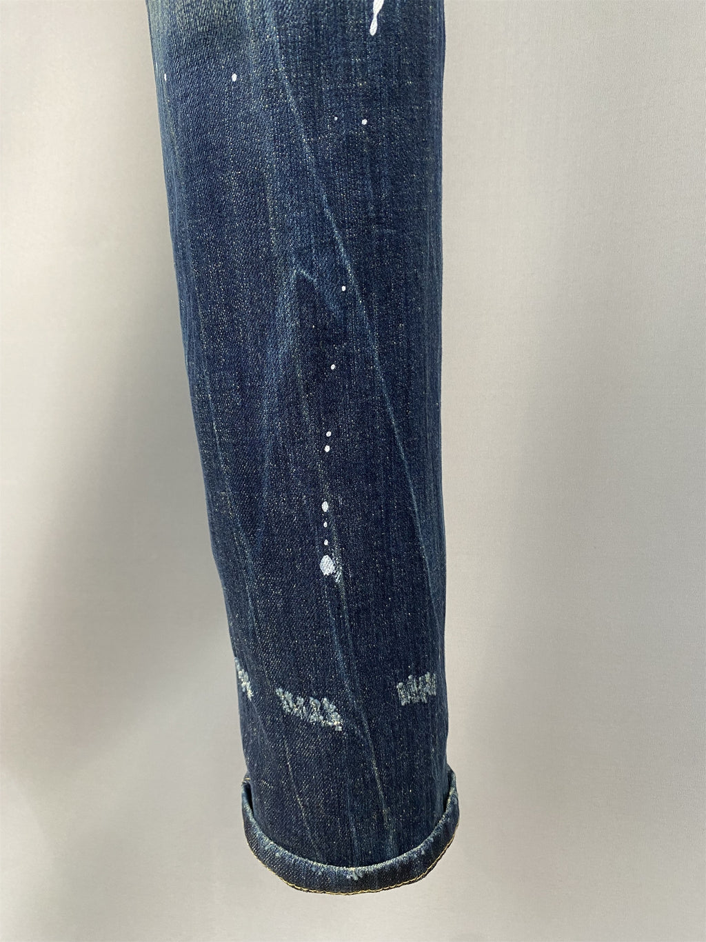D2 Jeans