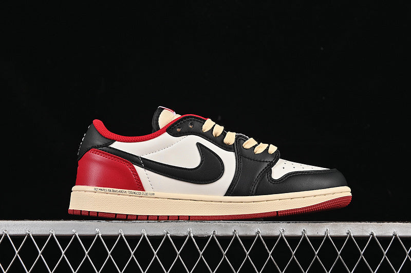 AJ1 Low