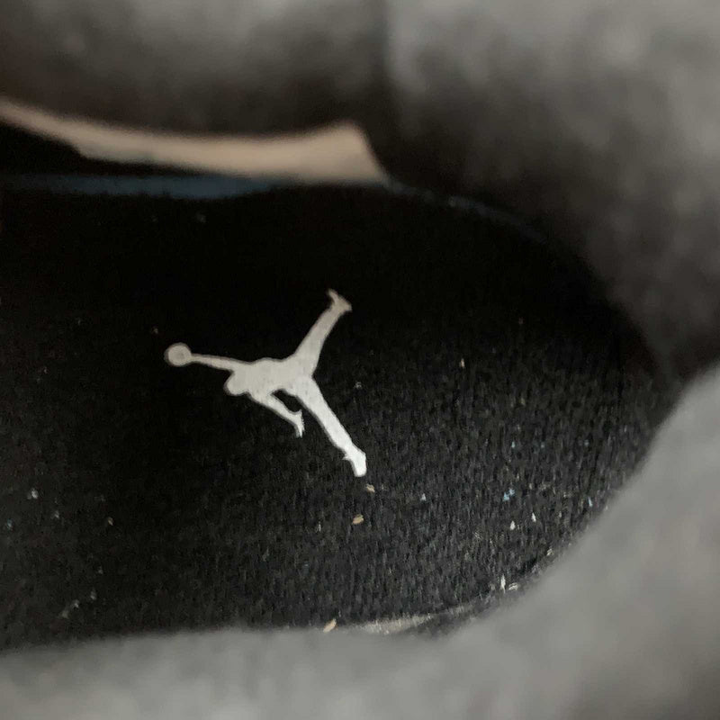 AJ4