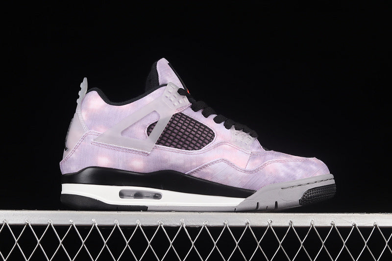 AJ4
