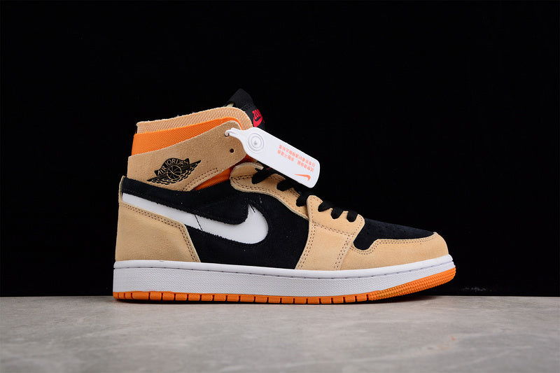 AJ1 High