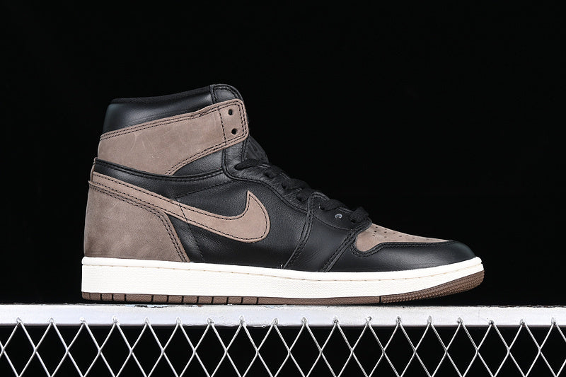 AJ1 High