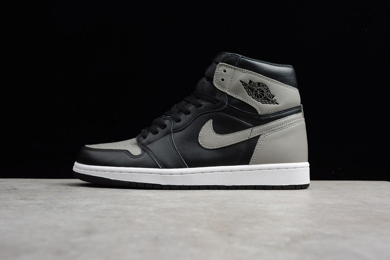 AJ1 High