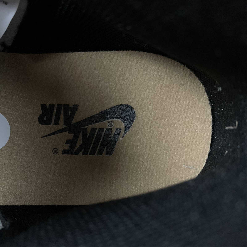 AJ1 High