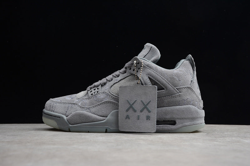 AJ4