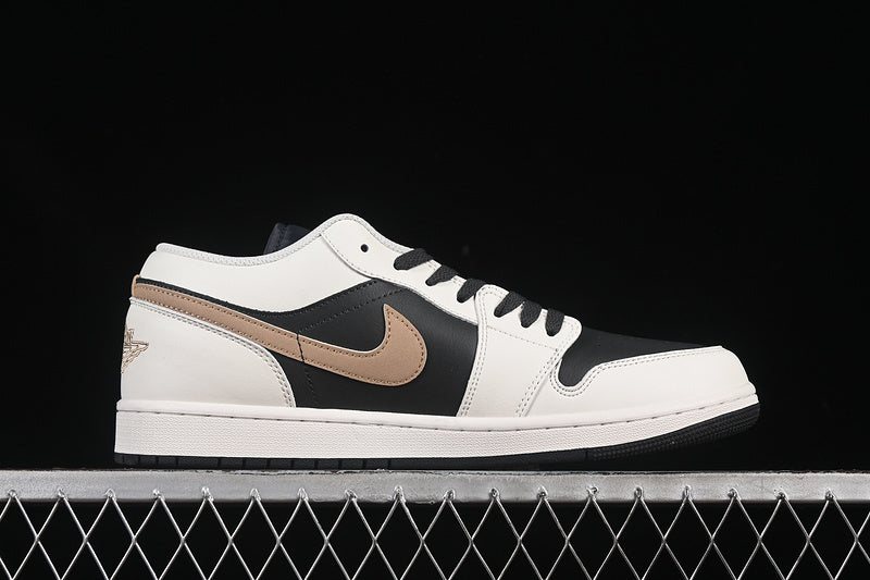AJ1 Low